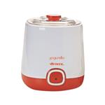 Ariete 621 Yogurella, 20 W