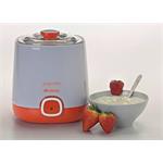 Ariete 621 Yogurella, 20 W