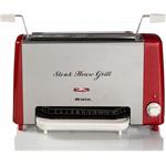 Ariete 730 