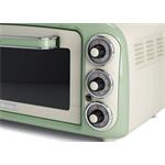 Ariete 979/04 Vintage