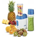 Ariete Drink'n go vacuum smoothie 572 ART 572