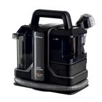 Ariete Spot Cleaner Heat Pro 2482