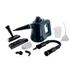 Ariete Vapori Jet 4137/BL