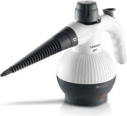 Ariete Vapori, parní čistič 4132
