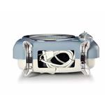 Ariete Vintage Fan Heater 808/05, modrý