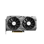 ARKTEK GeForce RTX 3060 Ti Hyperion 8GB