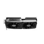 ARKTEK GeForce RTX 3060 Ti Hyperion 8GB