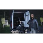 Arma 3 Contact
