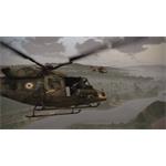 Arma 3 Contact