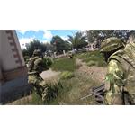 Arma 3 Deluxe Edition