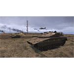 Arma 3 Deluxe Edition