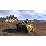 Arma 3 Deluxe Edition