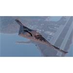Arma 3 Jets
