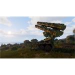 Arma 3 Jets