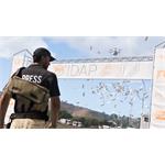 Arma 3 Laws of War