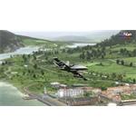 Arma II Armáda Českej republiky, Arma 2 elektronická licencia
