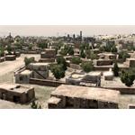 Arma II Combined Operations, Arma 2