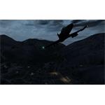 Arma II Combined Operations, Arma 2
