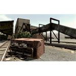 Arma II Combined Operations, Arma 2