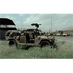 Arma II Combined Operations, Arma 2