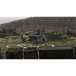 Arma II Complete Collection, Arma 2 elektronická licence