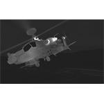 Arma II Kombinované operácie, Arma 2