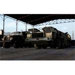 Arma II Kombinované operácie, Arma 2