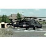 Arma II Kombinované operácie, Arma 2
