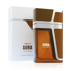 Armaf Aura EdP 100ml 