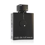 Armaf Club De Nuit Intense Man EdP 200ml