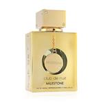 Armaf Club De Nuit Milestone EdP 105ml 