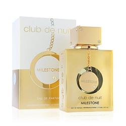 Armaf Club De Nuit Milestone EdP 105ml 