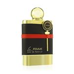 Armaf Le Femme EdP 100ml