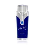 Armaf Magnificent Blue Pour Homme EdP 100ml 