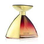 Armaf Skye EdP 100ml 