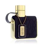 Armaf Tag Him Prestige Edition EdT 100ml 