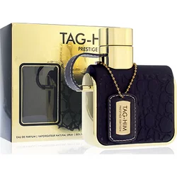 Armaf Tag Him Prestige Edition EdT 100ml 