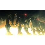 Armored Core VI Fires of Rubicon