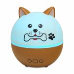 Aróma difuzér s detským motívom Airbi PET - woof (pes)