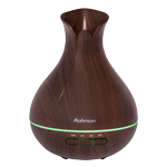 Aroma difuzéry