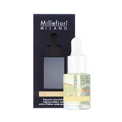 Aróma olej Millefiori Lime & Vetiver 15 ml