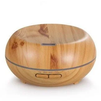 Aromacare Dharma light TA-039-LW