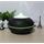 Aromacare Vulcano dark
