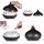 Aromacare Zen dark TA-038-DW
