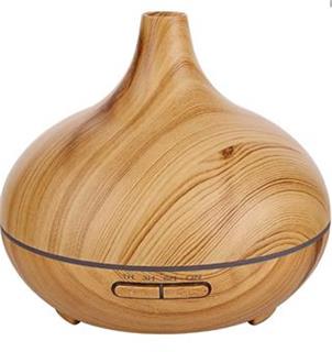 Aromacare Zen light TA-038-LW