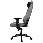 AROZZI PRIMO Full Premium Leather Anthracite