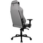 AROZZI PRIMO Full Premium Leather Anthracite