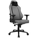 AROZZI PRIMO Full Premium Leather Anthracite