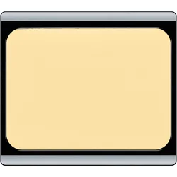 Artdeco Camouflage Cream 4,5g - 2 Neutralizing Yellow
