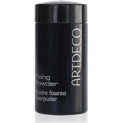 Artdeco Fixačný púder 10g